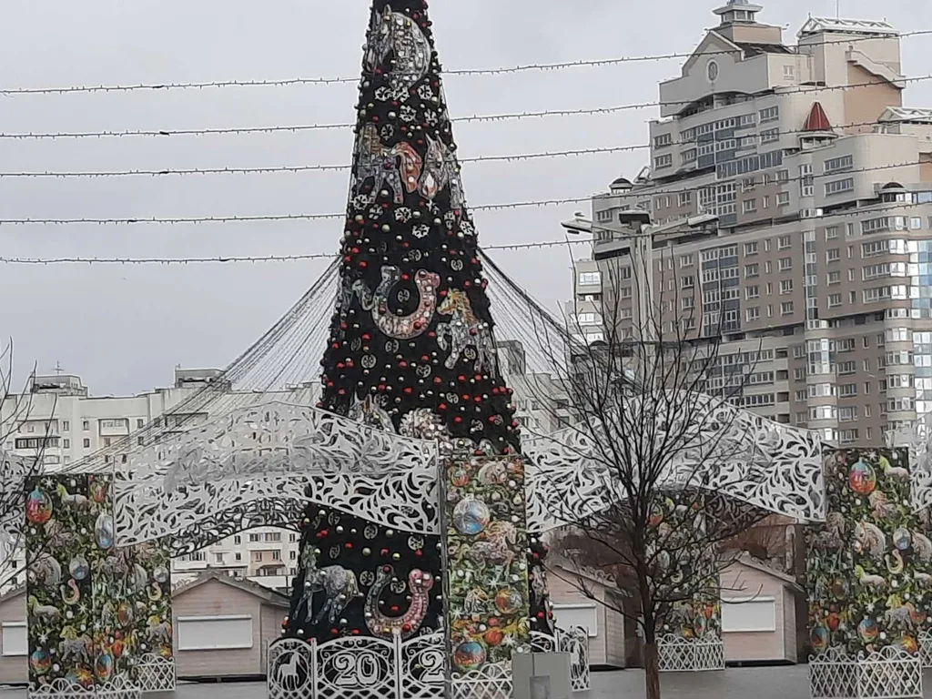 Студия на Набережной, ул Зыбицкая казино, тк галерея