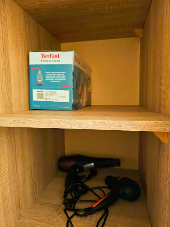 Новая евродвушка в центре — 100% комфорт без суеты