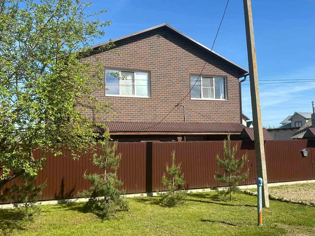 Коттедж Гостевой дом Горыныч — аренда посуточно в Кострома