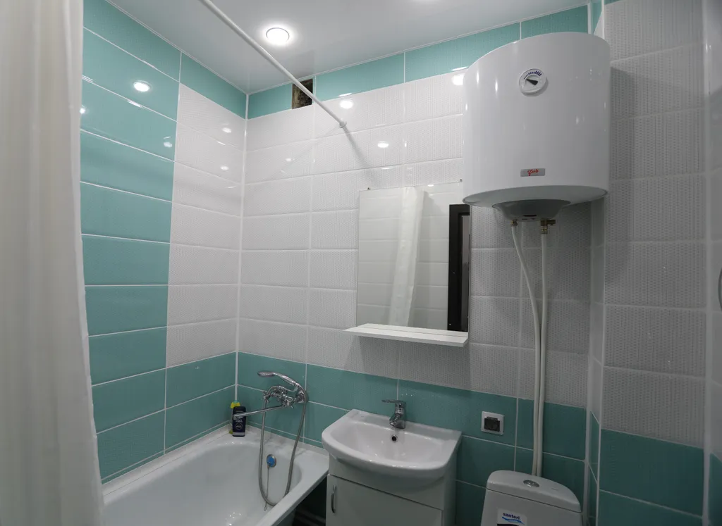 Апартаменты Друзья Комфорт