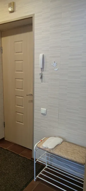 Квартира Уютная квартира у Кремля — Великий Новгород