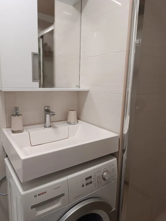 Дом с верандой