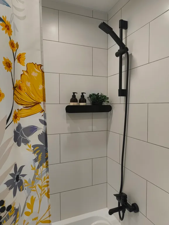 Квартира Уютная квартира в сердце города — Великий Новгород