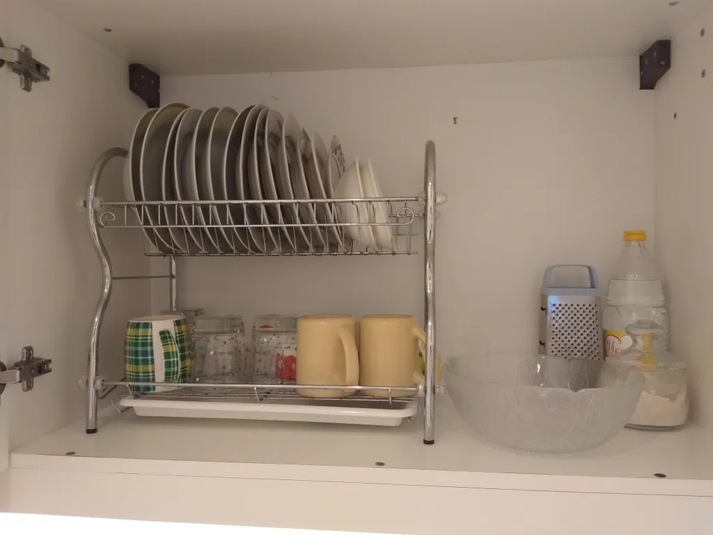 Комната семейная в частном доме