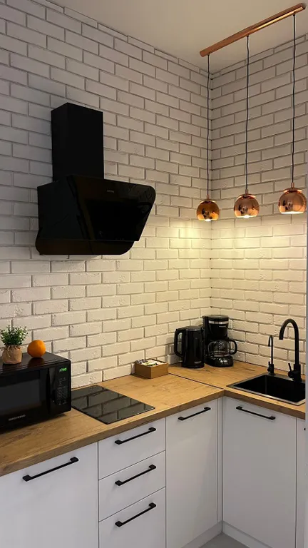 Центр города, квартира на набережной у Рыбной деревни