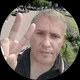Валентин