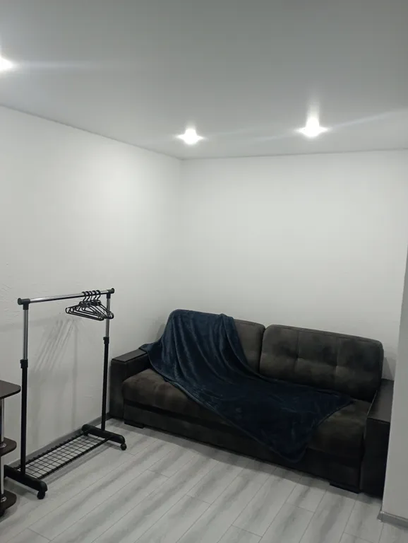 Лучший вариант в центре города