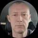 Евгений