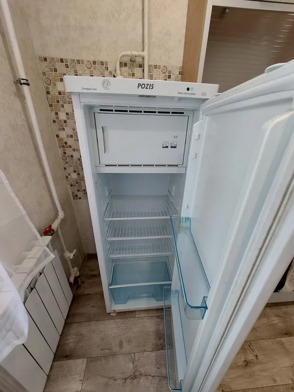 Уютная квартира в центре красноармейского района на юге