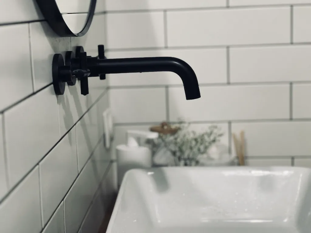 Квартира Уютная квартира в центре с историей — Москва