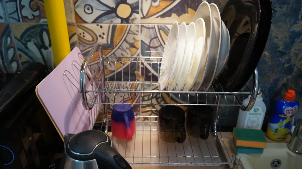 Квартира Квартира Уютная студия с видом на море и горы в ЖК "Альпика" — Сочи