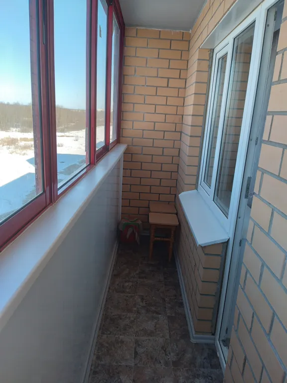 Квартира Квартира Большая Московская 126 — Великий Новгород