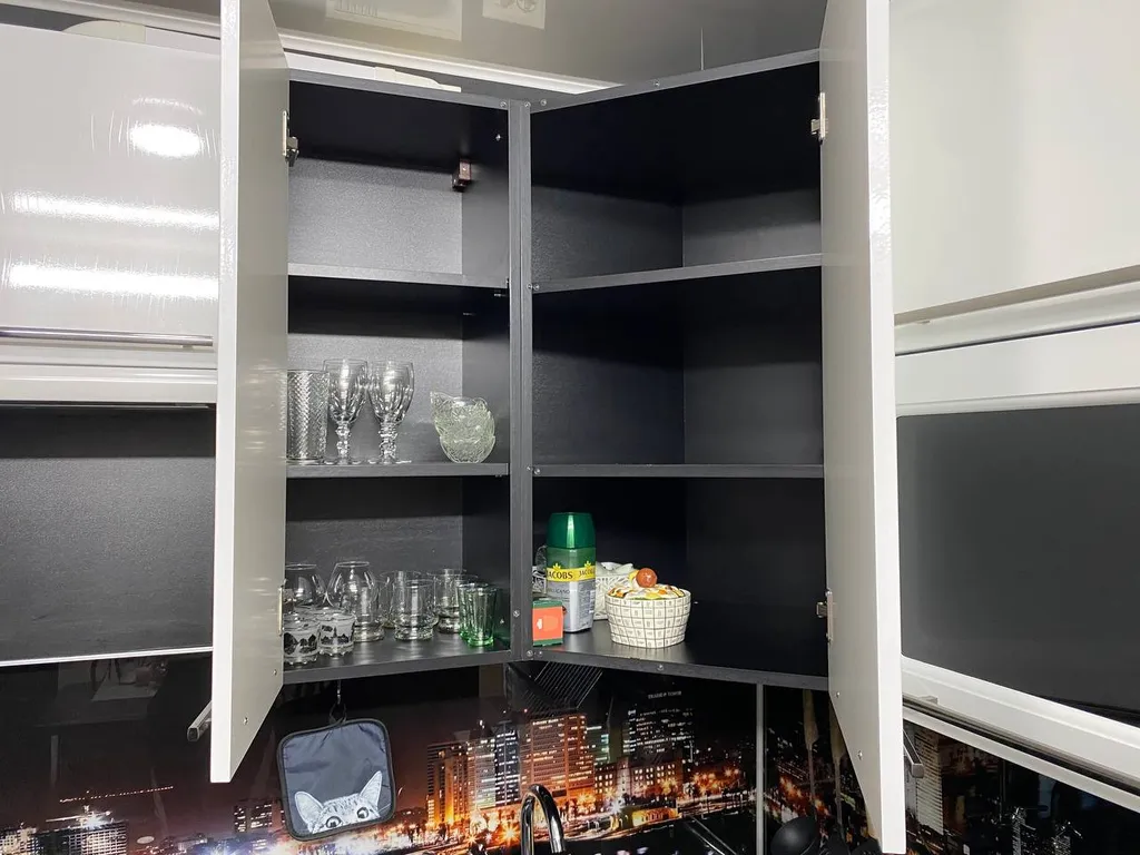 Уютная квартира в самой центральной части города