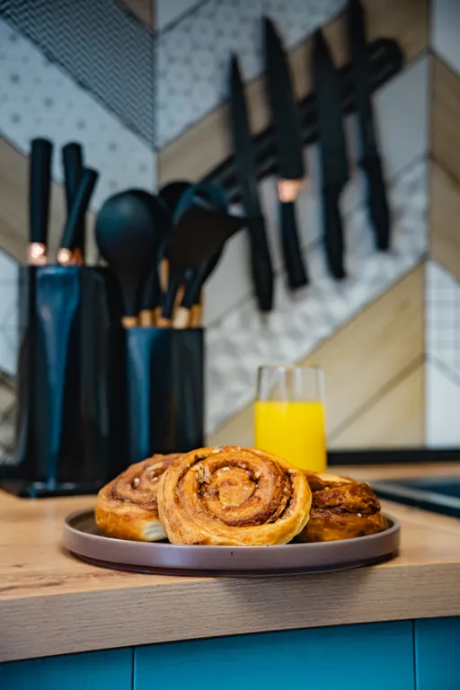 Дом для отдыха