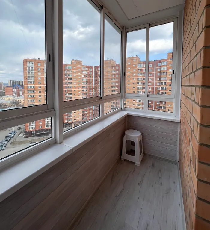 Евро 2-комнатная квартира какдома