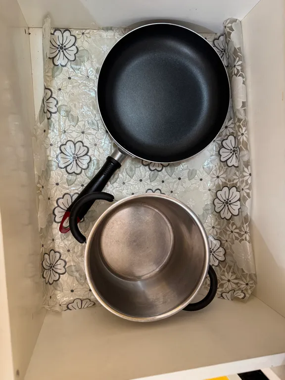 Уютный домик у моря