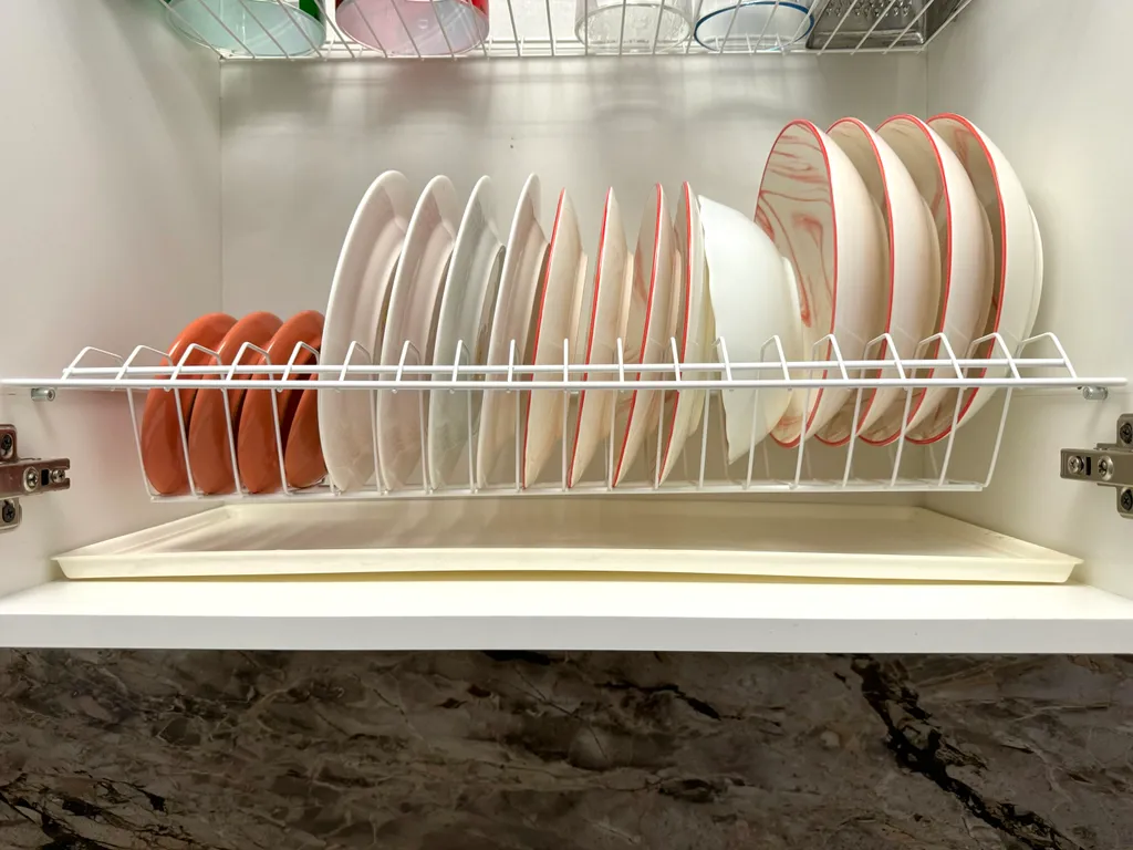 Уютный дом княжны Мери в Цветнике