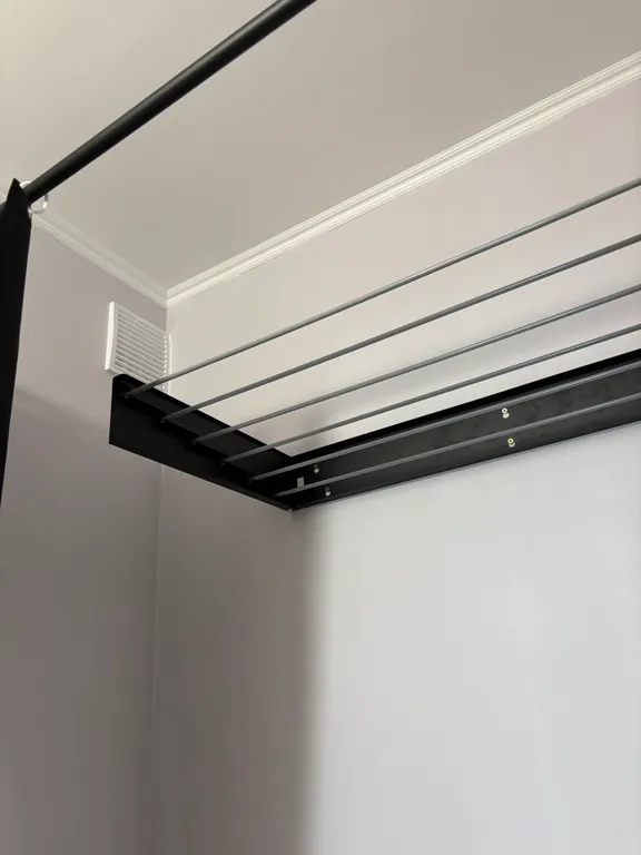 Квартира Уютная студия рядом с железнодорожным вокзалом — Екатеринбург