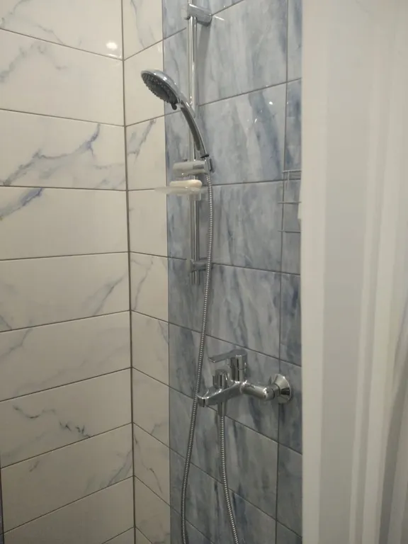 Коттедж Извоз