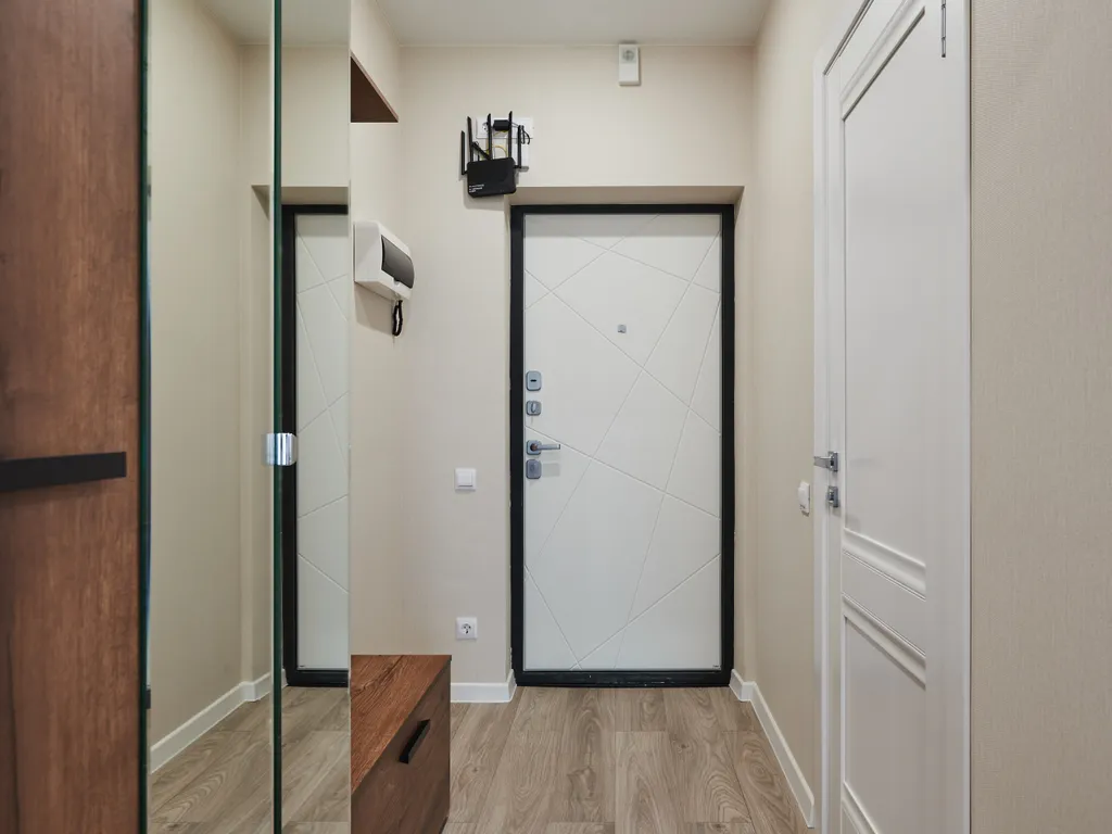 Кудепста 320