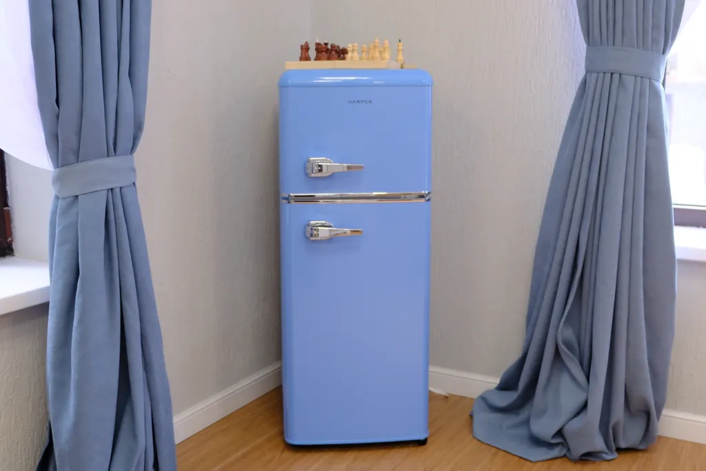 Студия рядом с Эко тропой