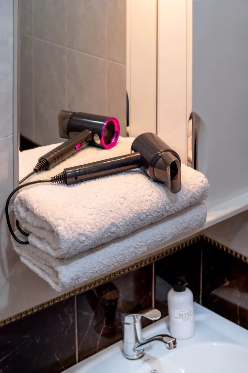 Апартаменты Cozy Room от Rooms Apartments