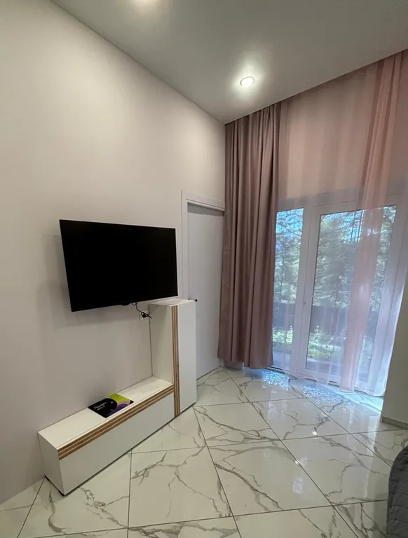 Уютный дом, баня на дровах, банный чан в сосновом бору Петрозаводска