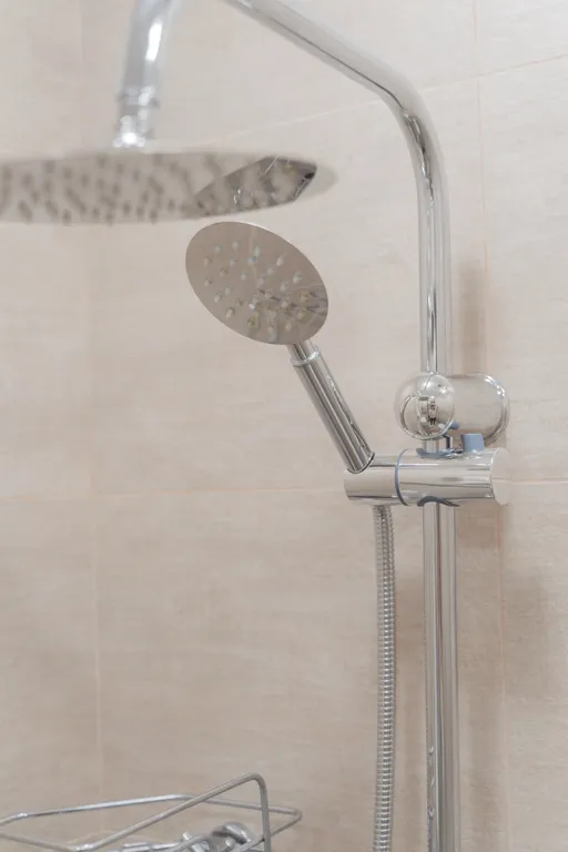 Апартаменты ключ к центру Еревана