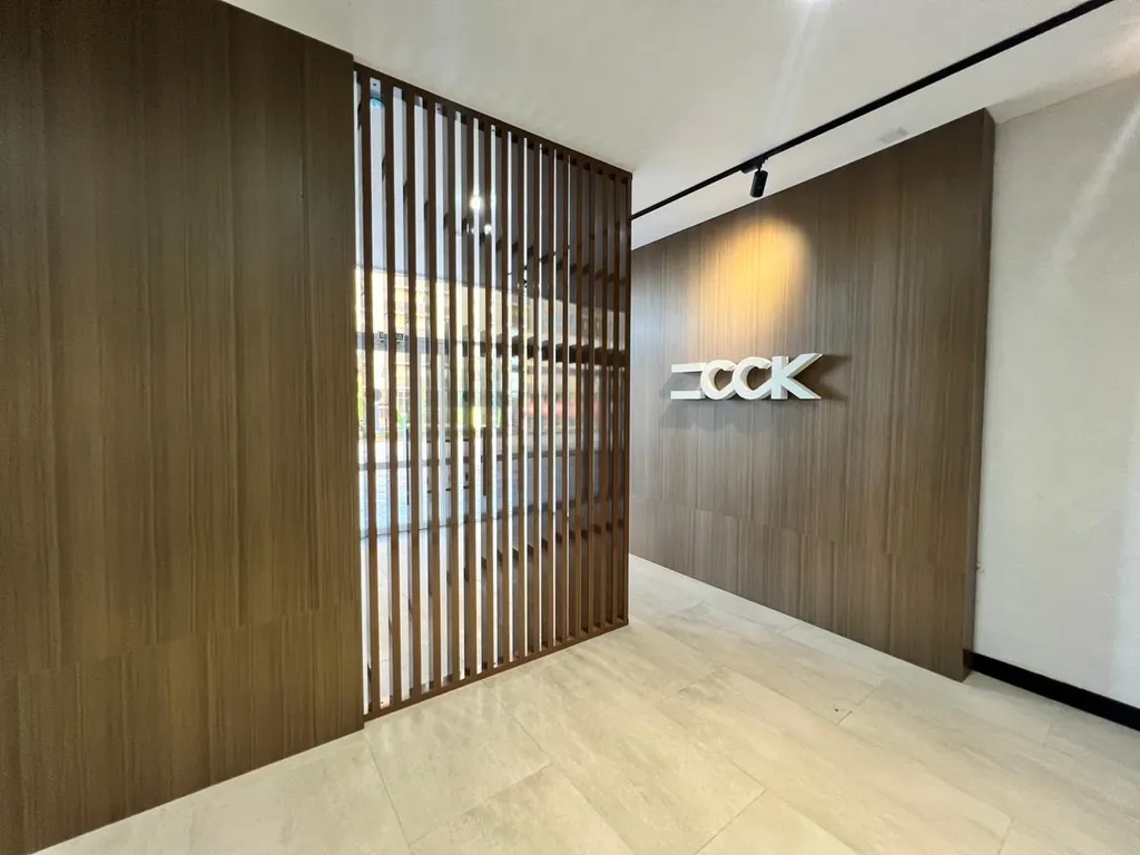 Квартира Квартира Город желаний — Краснодар