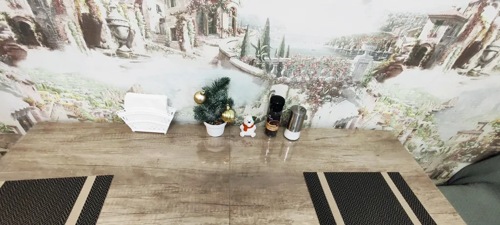 Уютная квартира рядом с парком и перинатальный центром