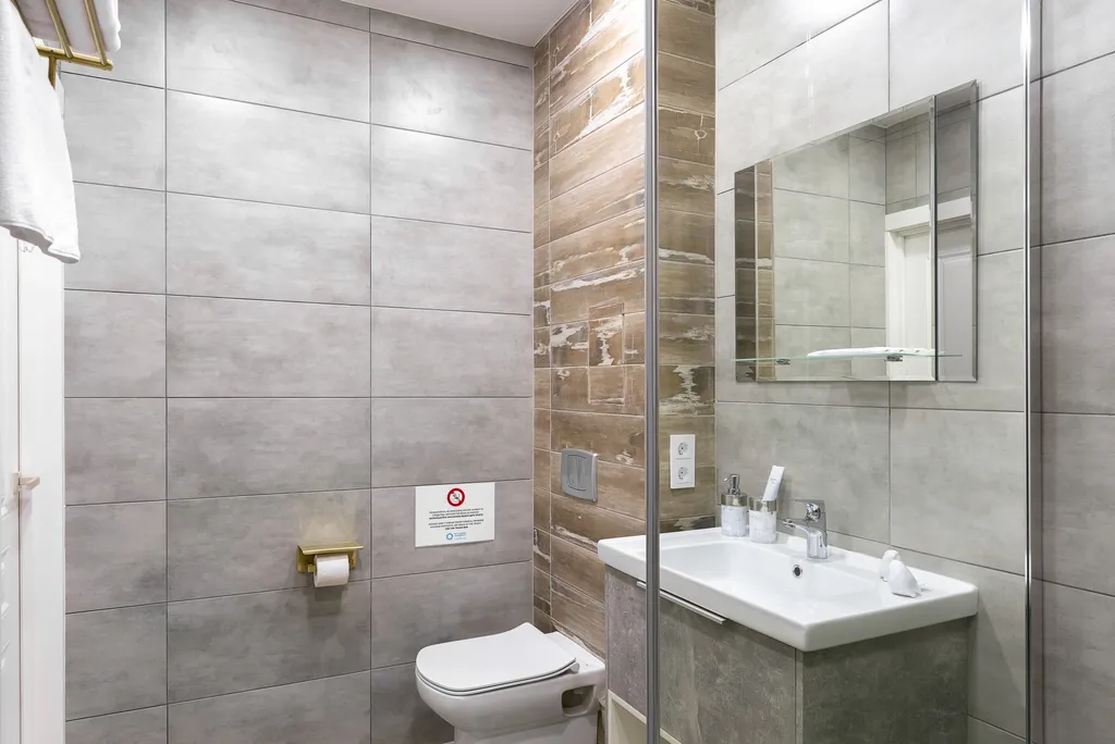 Квартира в самом центре Владивостока