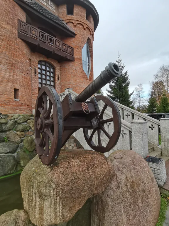 Первомайка