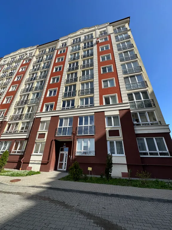 Уютные апартаменты Лаванда в центре