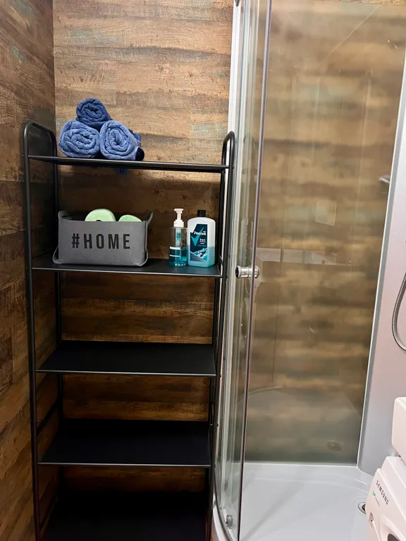 Квартира Видовая квартира с видом на сосновый бор — Ижевск