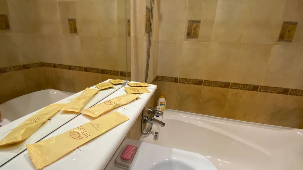 Квартира в Ленинском районе