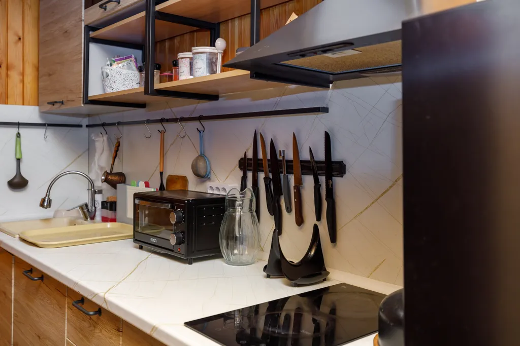 Гостевой дом Елисей