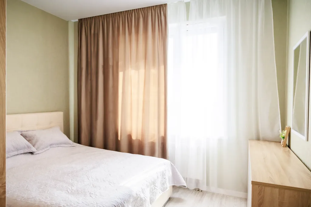 Квартира Квартира Новый дом в сердце Московского района — Санкт-Петербург