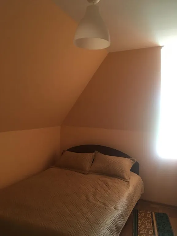 5-комнатный Дом