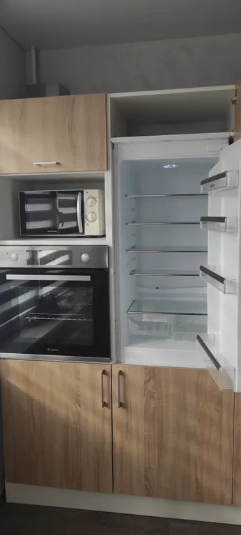 Квартира Уютная квартира в курортном городе — Светлогорск