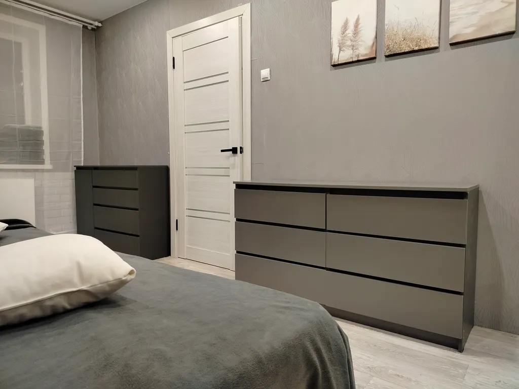 Центр и 2-х комнатная квартира около главных достопримечательностей