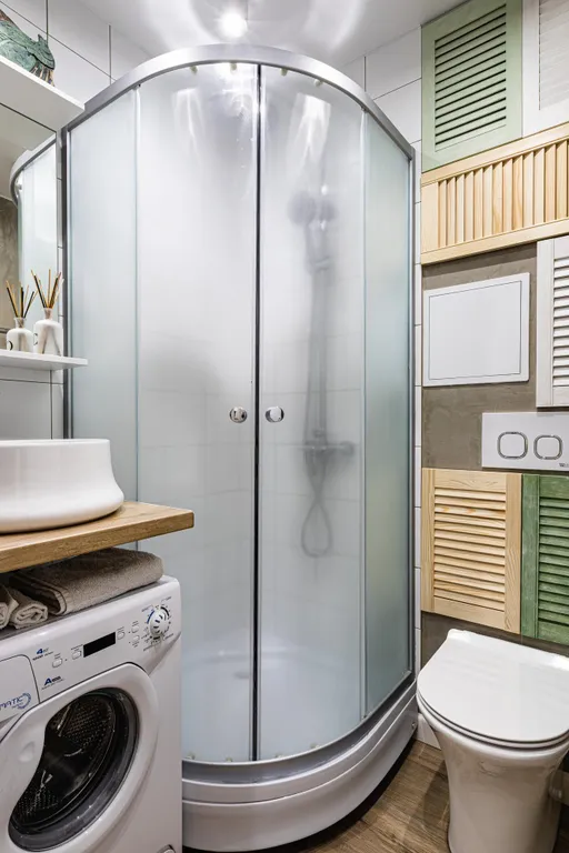 Квартира Квартира Тропики для жилищного гурмана — Москва