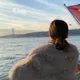 Наталья