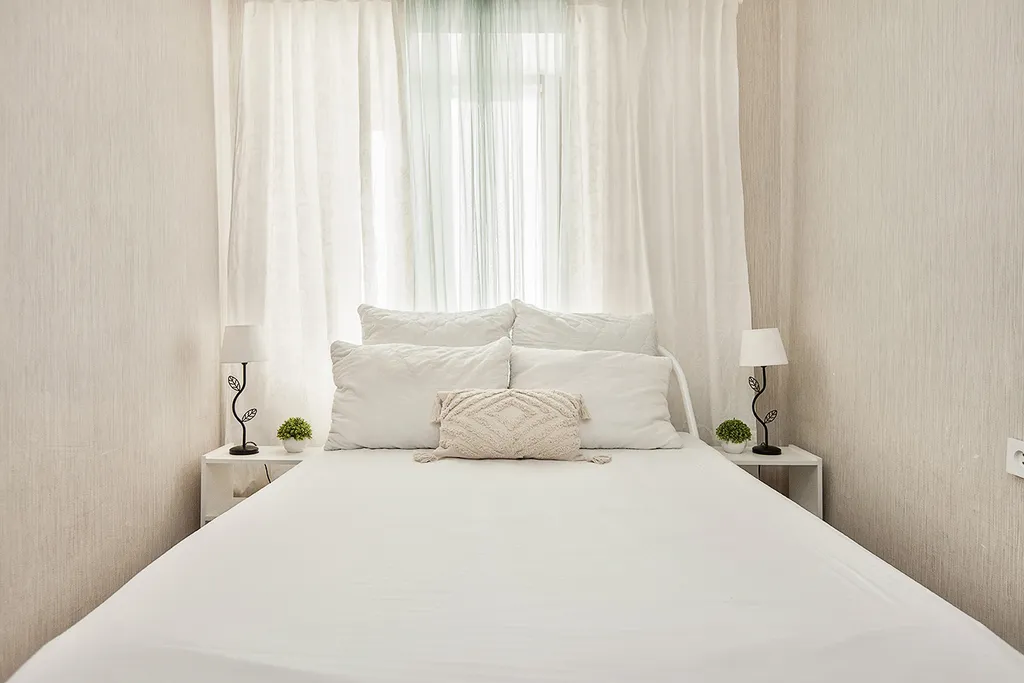 3х ком. кв на ул. Мира у Центрального парка Отдыха