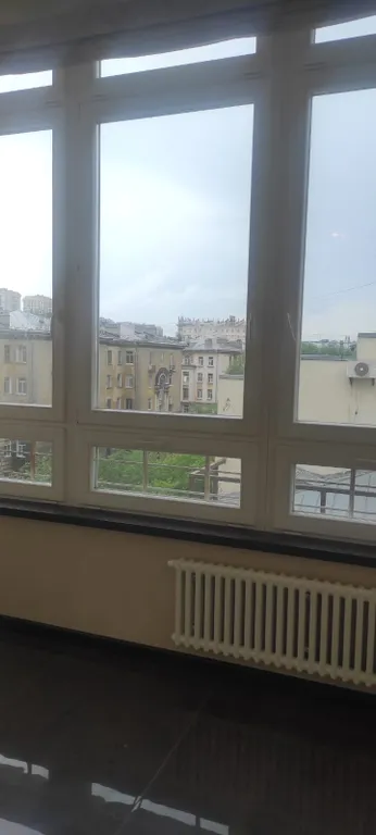 Эксклюзивные апартаменты с собственной бильярдной -Victory Park