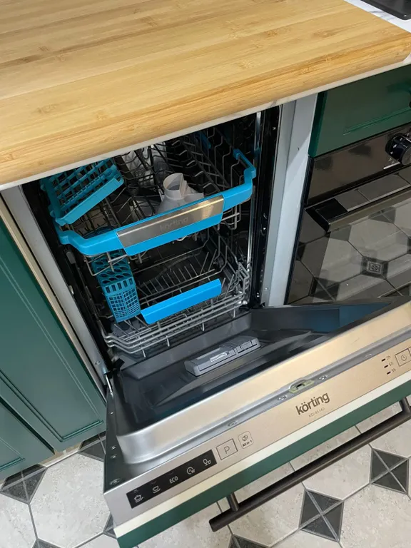 Апартамент люкс  в самом центре старого города.