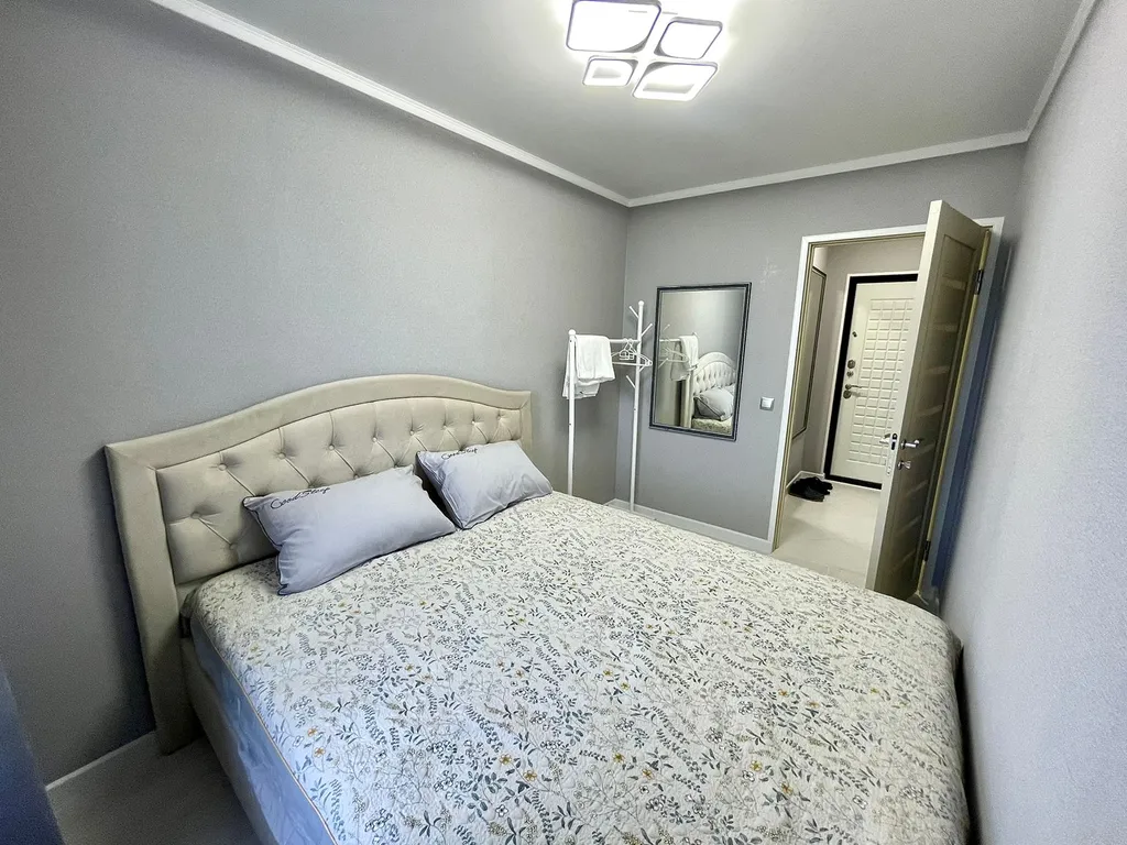 Добро пожаловать в солнечный Дагестан