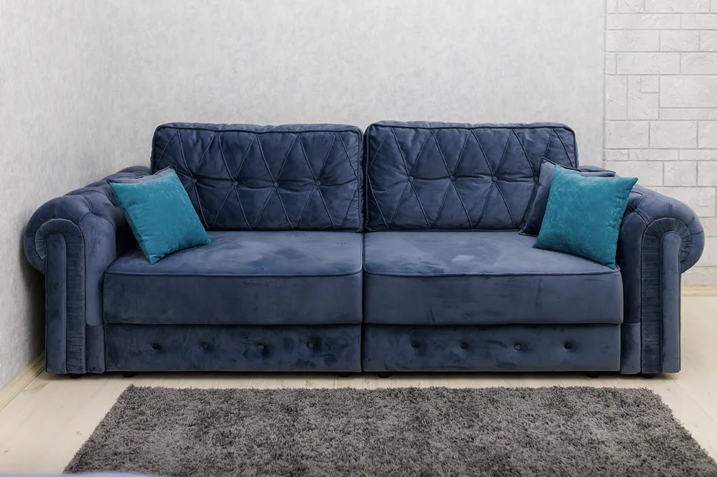 Восхитительная студия в историческом центре города