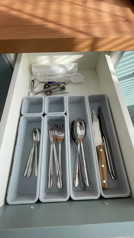 2-комнатная квартира с хорошим ремонтом