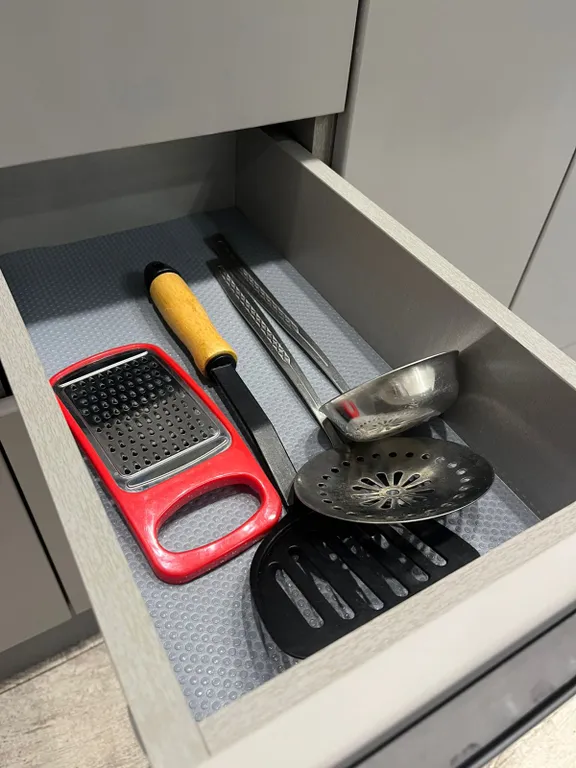 Комфорт квартира