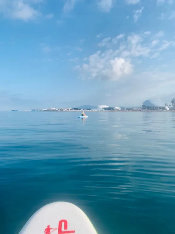 Таунхаус в самом лучшем районе